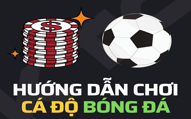 Huong Dan Choi Ca Cuoc Bong Da 1