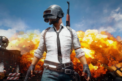 Tất Tần Tật Kinh Nghiệm Cá Cược PUBG Luôn Thắng Từ Cao Thủ